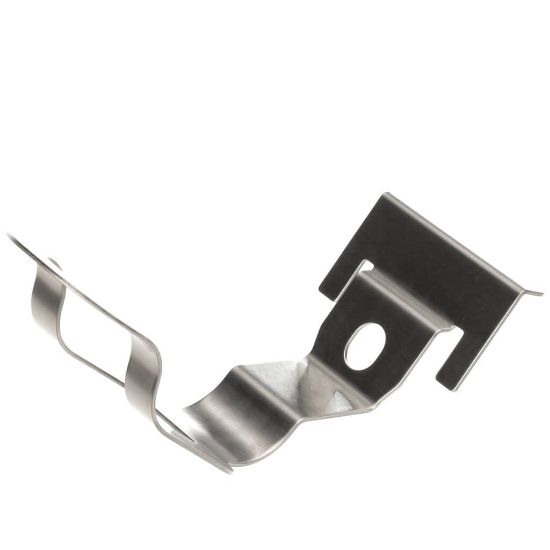 Picture of Grindmaster Cecilware Push Handle Part# 200-01590
