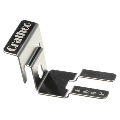 Picture of Grindmaster Cecilware Push Handle Heavy Product Part# 200-00876