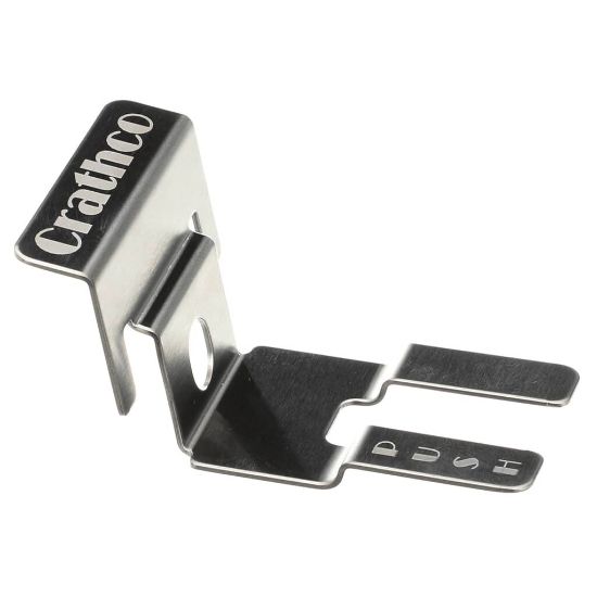 Picture of Grindmaster Cecilware Push Handle Heavy Product Part# 200-00876