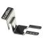 Picture of Grindmaster Cecilware Push Handle Heavy Product Part# 200-00876
