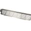 Picture of Grindmaster Cecilware Cover Drip Tray Mini Quad Ce Part# 200-01677