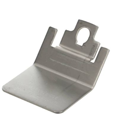 Picture of Grindmaster Cecilware Faucet, Cfa Part# 200-01833