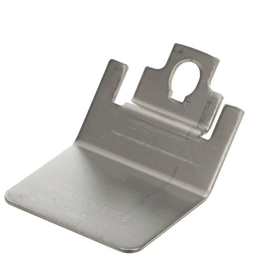 Picture of Grindmaster Cecilware Faucet, Cfa Part# 200-01833