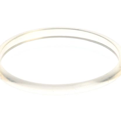Picture of Grindmaster Cecilware Gasket, Bowl 7L/9l Spare Part Part# 2010