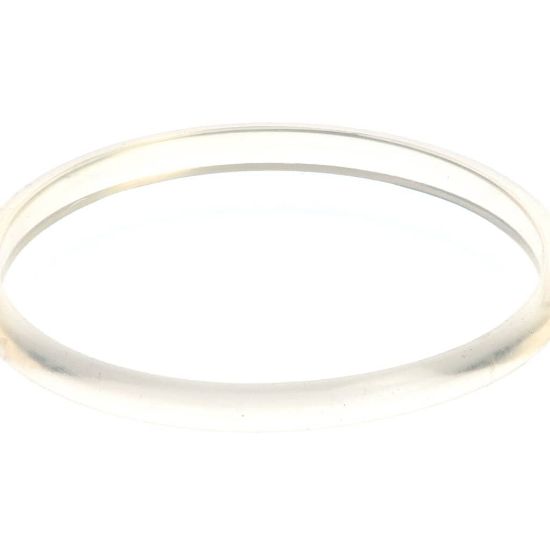 Picture of Grindmaster Cecilware Gasket, Bowl 7L/9l Spare Part Part# 2010