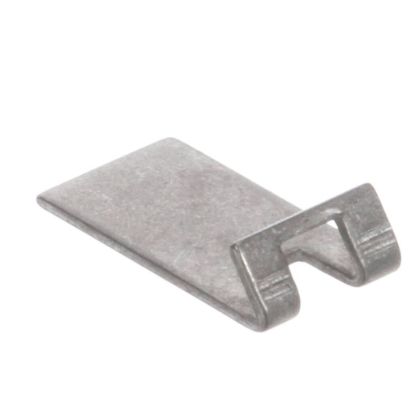 Picture of Grindmaster Cecilware Cam, Lockdown D112 Spare Part Part# 2023
