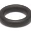 Picture of Grindmaster Cecilware Gasket Valve-thick-frysaver Part# 2004B