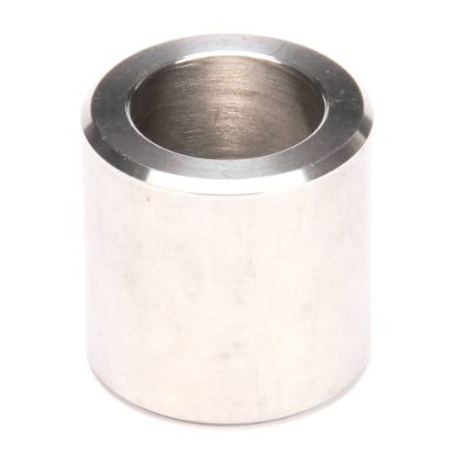 Picture of Grindmaster Cecilware Valve Cap Part# 2039