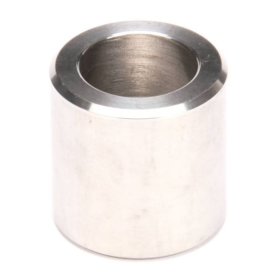 Picture of Grindmaster Cecilware Valve Cap Part# 2039