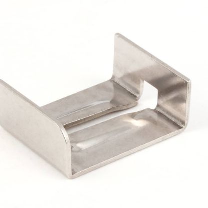 Picture of Grindmaster Cecilware Washer, Lockdown, E Models Part# 2012