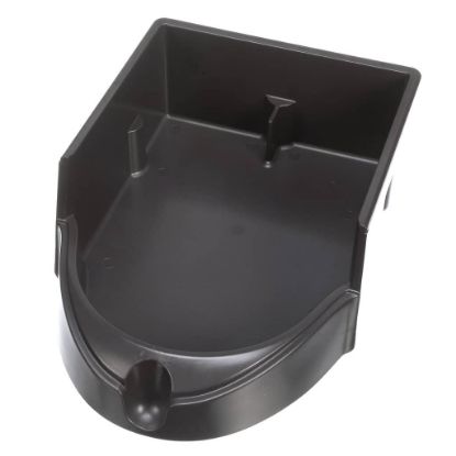 Picture of Grindmaster Cecilware Drip Tray- Single Cup Part# 210-00030