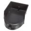 Picture of Grindmaster Cecilware Drip Tray- Single Cup Part# 210-00030