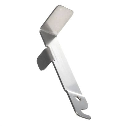 Picture of Grindmaster Cecilware Hooked, Support Drip Tray, Cs-2e Rt Part# 200-01839