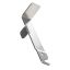 Picture of Grindmaster Cecilware Hooked, Support Drip Tray, Cs-2e Rt Part# 200-01839