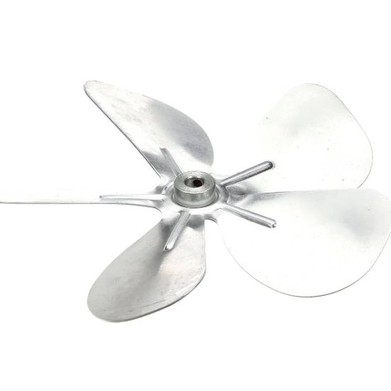 Picture of Grindmaster Cecilware Blade, Fan D15 Part# 1273