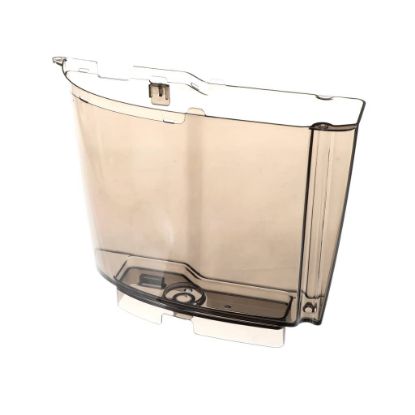 Picture of Grindmaster Cecilware Reservoir Part# 210-00051