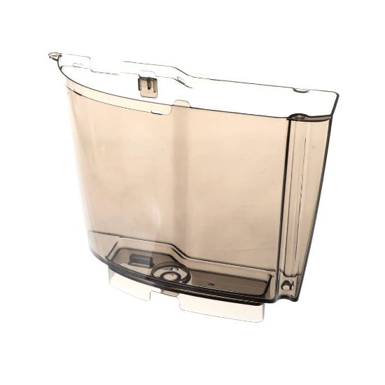 Picture of Grindmaster Cecilware Reservoir Part# 210-00051