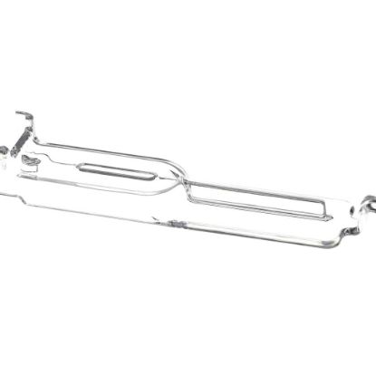 Picture of Grindmaster Cecilware Float Guide Part# 210-00052