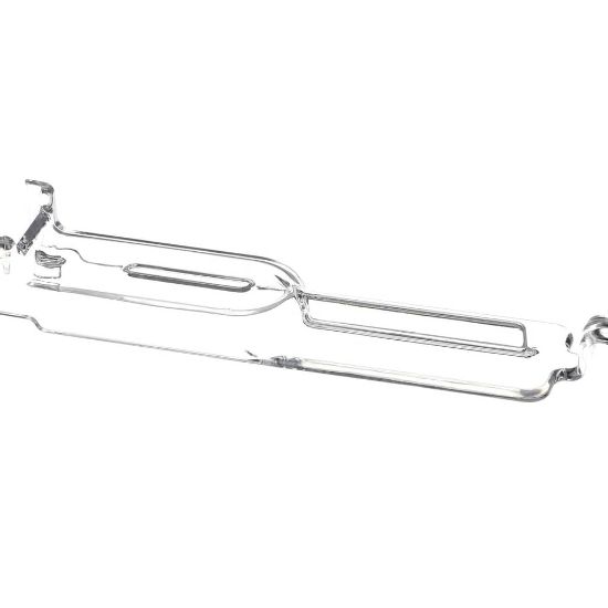 Picture of Grindmaster Cecilware Float Guide Part# 210-00052