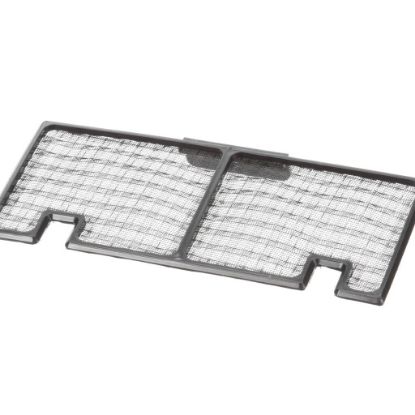 Picture of Grindmaster Cecilware Condenser Filter, 2 Bowl Unit Part# 210-00118