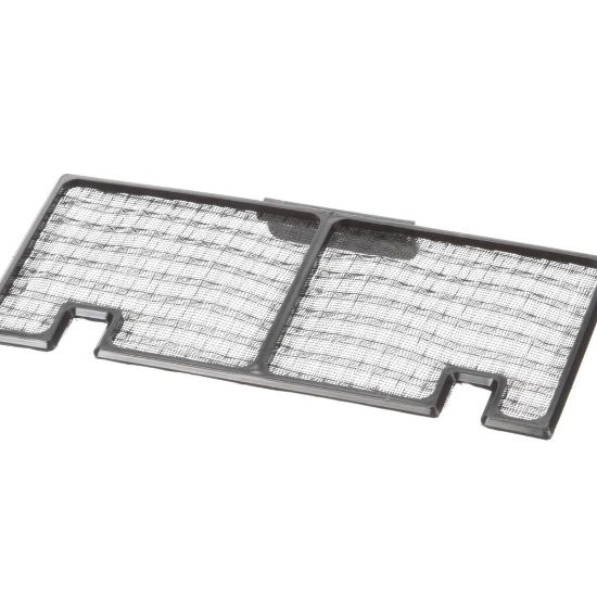 Picture of Grindmaster Cecilware Condenser Filter, 2 Bowl Unit Part# 210-00118