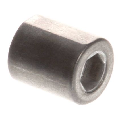 Picture of Grindmaster Cecilware Leg Part# 1821