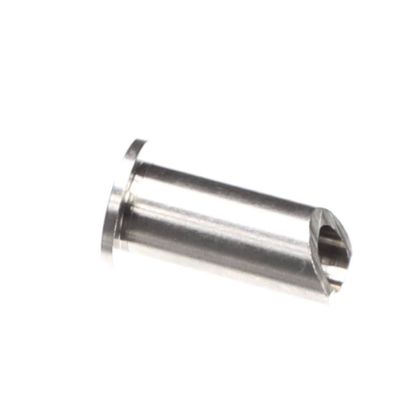 Picture of Grindmaster Cecilware Bearing Sleeve Old Style D15- Part# 1004