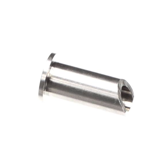 Picture of Grindmaster Cecilware Bearing Sleeve Old Style D15- Part# 1004