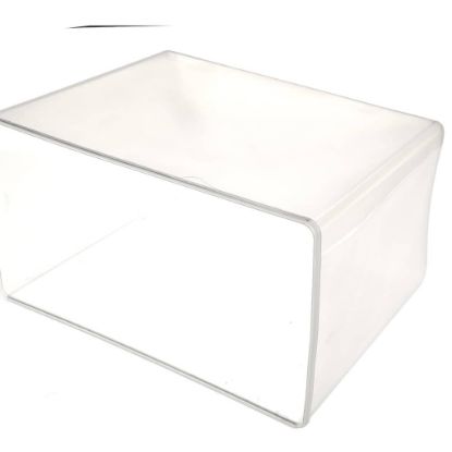Picture of Grindmaster Cecilware Bowl, 18-Liter, Ez 1.1 Part# 210-00136