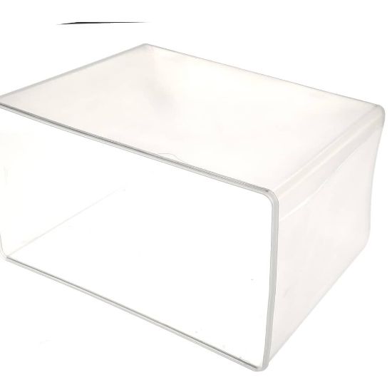 Picture of Grindmaster Cecilware Bowl, 18-Liter, Ez 1.1 Part# 210-00136