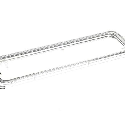 Picture of Grindmaster Cecilware Cover, 9L Bowl, Bpa-free Part# 210-00125T