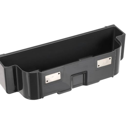 Picture of Grindmaster Cecilware Support Drip Tray Right Bracket Part# 210-00127