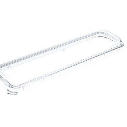 Picture of Grindmaster Cecilware Cover, Bowl, 9L Part# 210-00125