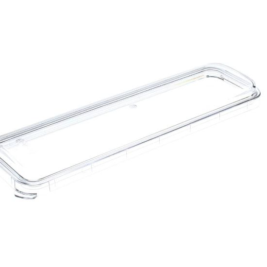 Picture of Grindmaster Cecilware Cover, Bowl, 9L Part# 210-00125