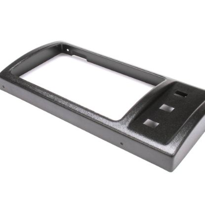 Picture of Grindmaster Cecilware Door Cover Upper - Gb3k Part# 210-00163