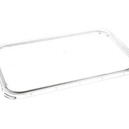 Picture of Grindmaster Cecilware Cover, Bowl, 18 Liter Part# 210-00126