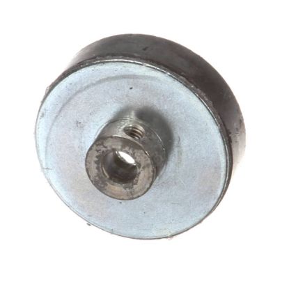 Picture of Grindmaster Cecilware Magnet, Drive Assembly E27, E47 Part# 2049