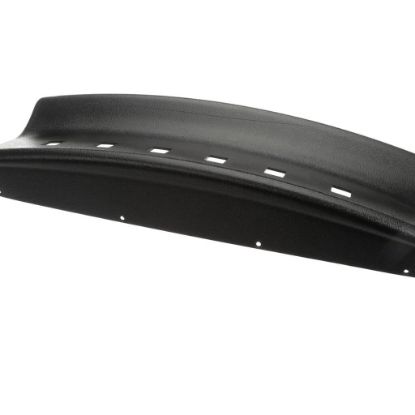 Picture of Grindmaster Cecilware Door Cover Lower - Gb6mp Part# 210-00167