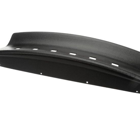 Picture of Grindmaster Cecilware Door Cover Lower - Gb6mp Part# 210-00167