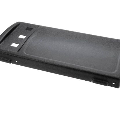 Picture of Grindmaster Cecilware Door Cover Upper (No Window)- Part# 210-00164