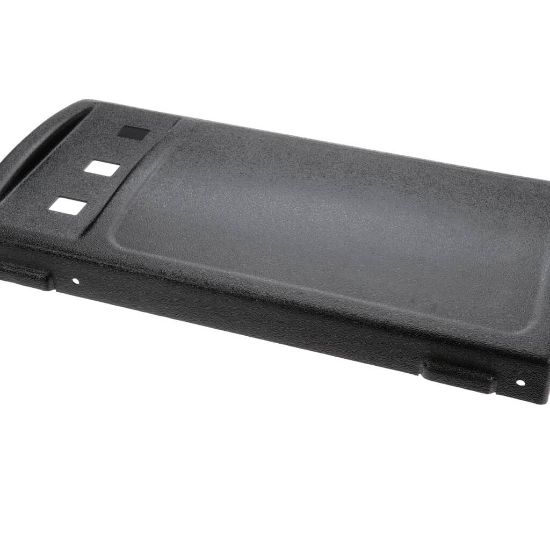 Picture of Grindmaster Cecilware Door Cover Upper (No Window)- Part# 210-00164