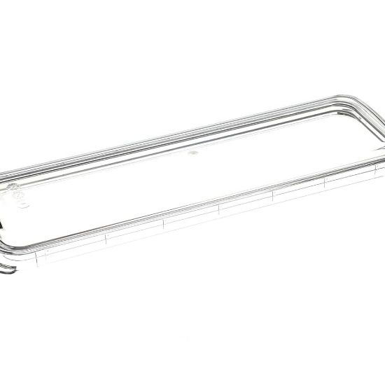 Picture of Grindmaster Cecilware Cover,9l Bowl,bpa Free,subway Part# 210-00125TSUBWAY