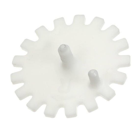 Picture of Grindmaster Cecilware Pinwheel 6.5 Lb Hopper (Use W Part# 210-00197