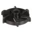 Picture of Grindmaster Cecilware Impeller Magnetic Overmold Part# 210-00255