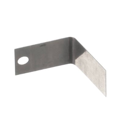 Picture of Grindmaster Cecilware Spring Chaff Ss Food Service Part# 200-01511
