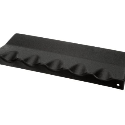 Picture of Grindmaster Cecilware Backsplash-gb5mv10 Part# 210-00170