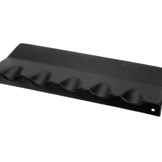 Picture of Grindmaster Cecilware Backsplash-gb5mv10 Part# 210-00170
