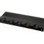 Picture of Grindmaster Cecilware Backsplash-gb5mv10 Part# 210-00170