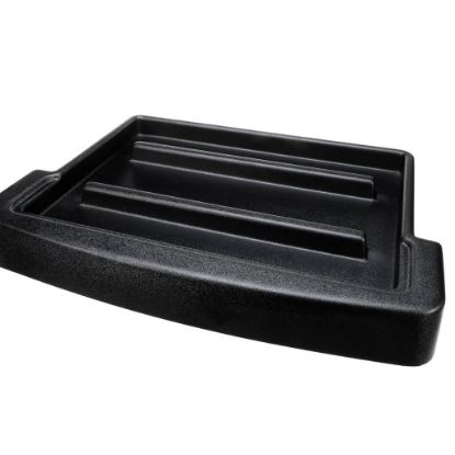 Picture of Grindmaster Cecilware Drip Tray - Gb8mp Part# 210-00175