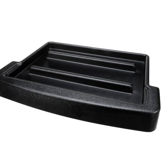 Picture of Grindmaster Cecilware Drip Tray - Gb8mp Part# 210-00175